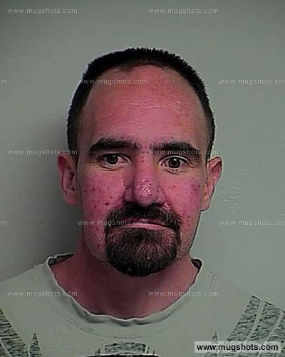 Nicholas Franklin Burwell