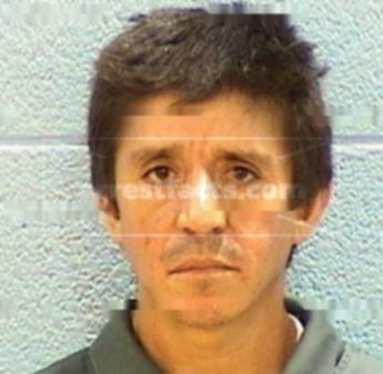 Juan Ramos