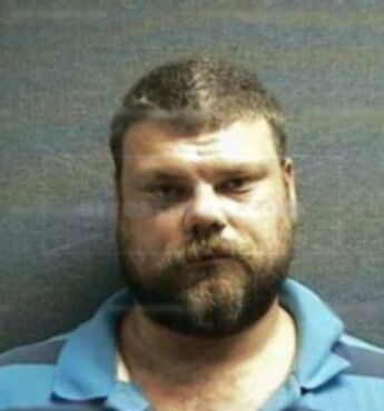 Timothy Douglas Moore