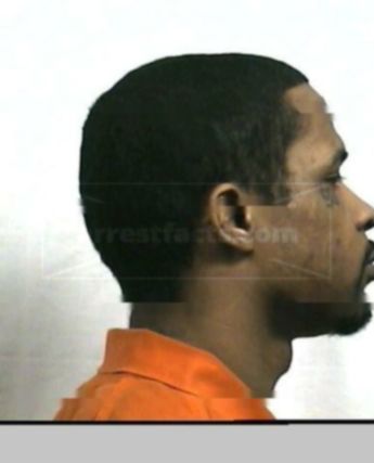 Laquay L Jeffers