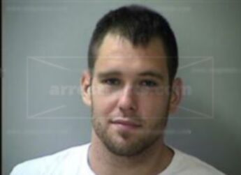 Lloyd Thomas Max Ellcessor