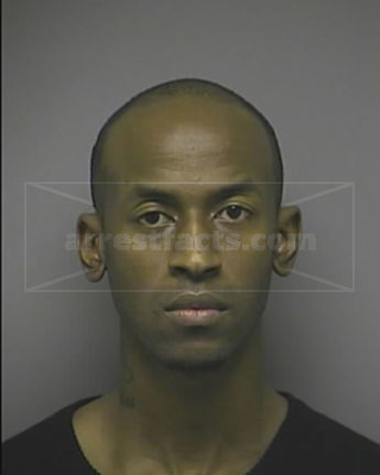 Gregory Ervin Brown