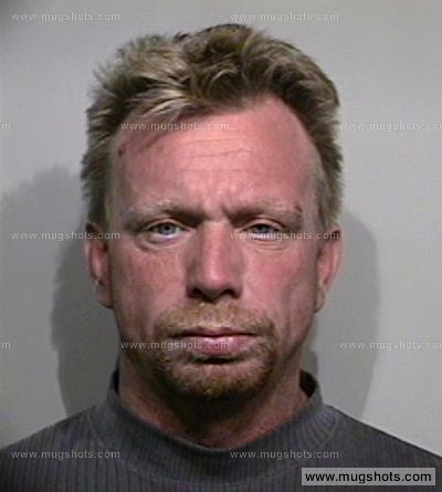 Jeffery Barton Smith