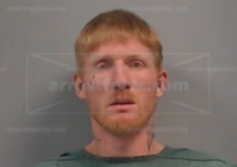 Eugene Ii Buckhannon Charles