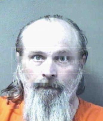 Charles William Wheeler Jr