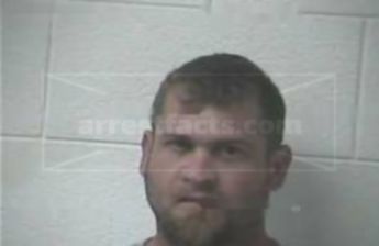 Allen Emmons