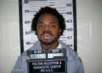 Christopher Andrew Beasley