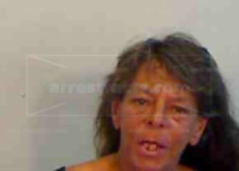 Tami Lillian Murray