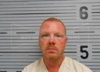 Tommy Lynn Gilliam