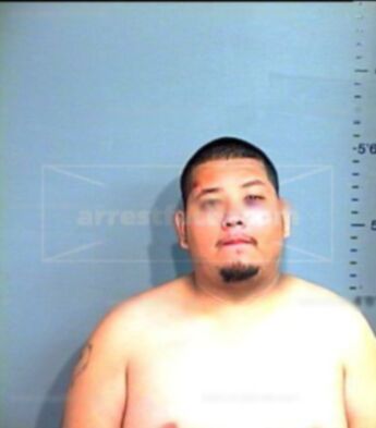 David Joseph Quezada