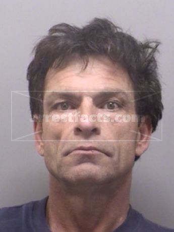 Thomas Wayne Gibson