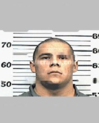 Juan Alvalos Jr