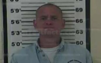 William David Killen