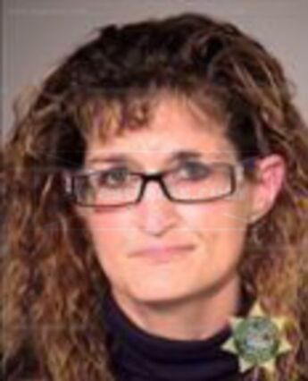 Dena Louise Humfleet