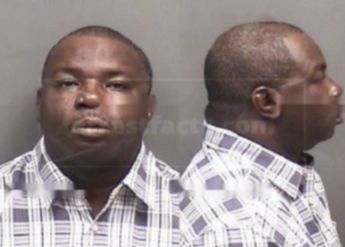 Leroy Leblanc