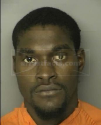 Jerren Roshard Dozier