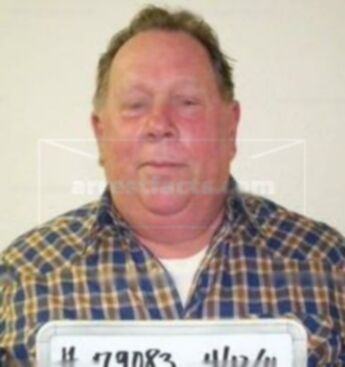 Neil Austin Weaver