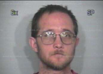 Thomas Michael Cranshaw