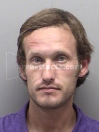 Kevin Clayton Hubbard