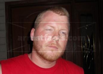 Kenneth William Crockett
