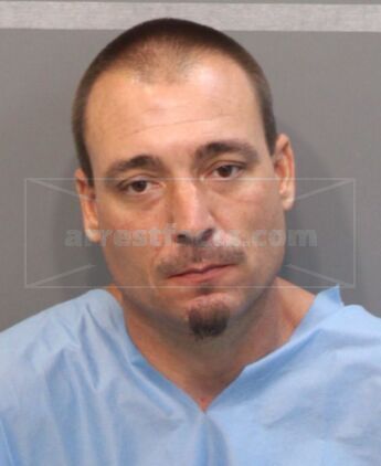 Larry Lee Bowles