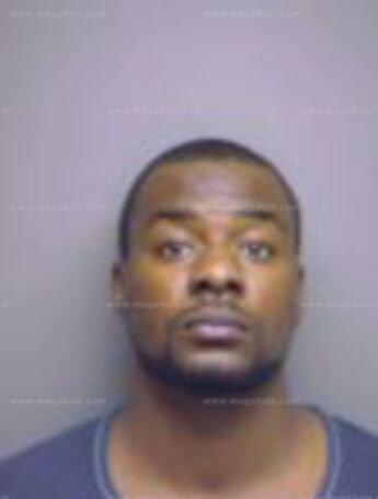 Johnny Jinell Watson