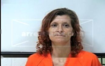 Cassie Dawn Nelson