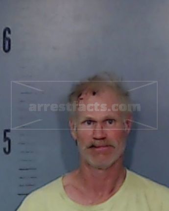 Michael Edward Bird