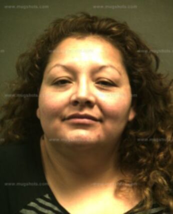 Rachel Carmel Sandoval