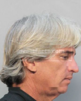 Carlos Zelaya
