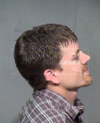 Cody Duane Sebring