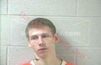 Jeffrey Aaron Hall