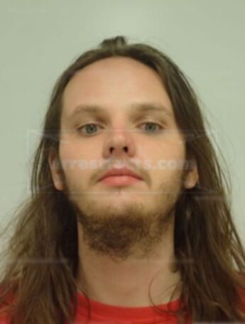 Justin Daniel Justice