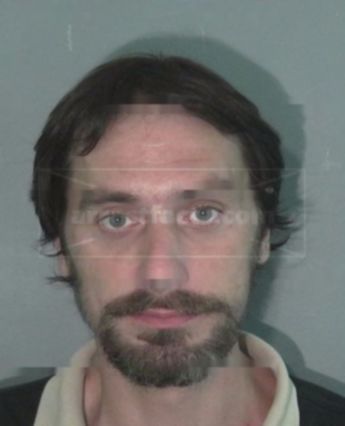 Melvin J Alton
