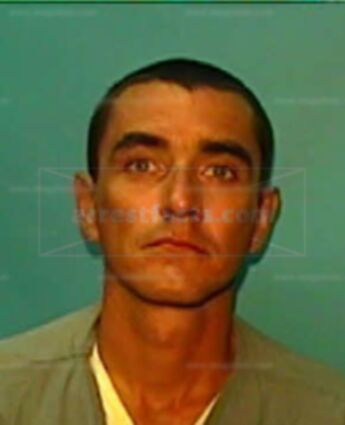 Andrew Robert Mullins