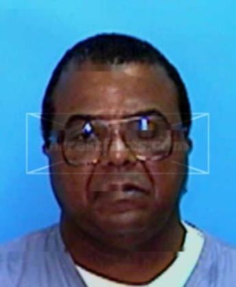 Charles H Clark