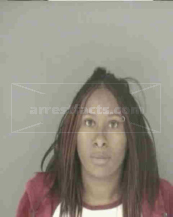 Joann Denise Phillips