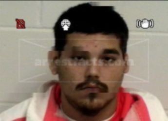 Justin Wayne Smith