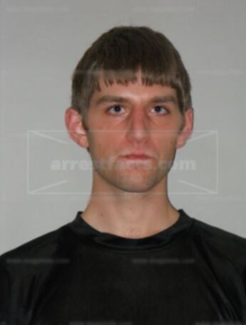 Jeffrey Scott Kelbel