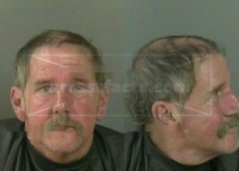 Jeff Craig Chandler