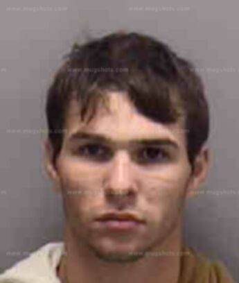 Bryan Adam Jay
