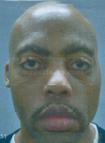 Randy Lee Williams
