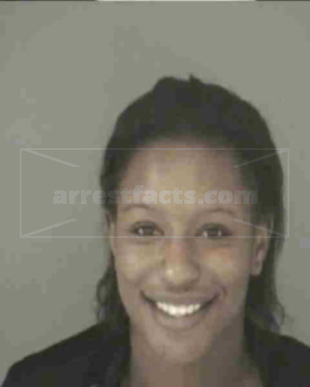 Diedre Dominique Donley