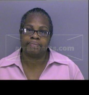 Connie Janice Smith