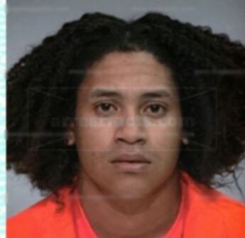 Darrell Q Perkins