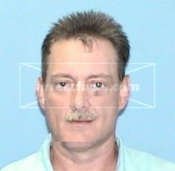 Tony W. Staton