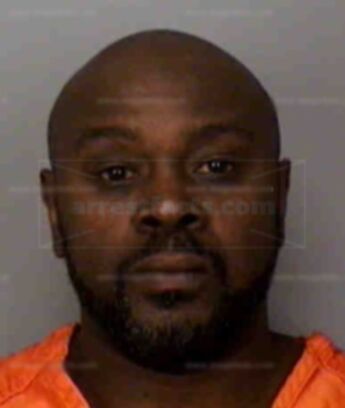 Kenneth Bernard Rogers