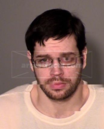 Michael Aaron Kullmann