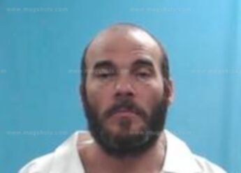 Bryan Richard Knight