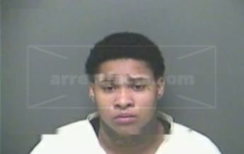 Destiney Diane Glenn